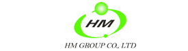HM Group Co., Ltd.