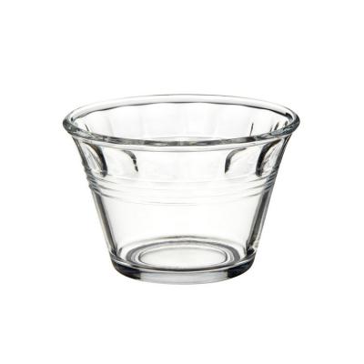 0.5oz 15ml unbreakable cocktail whisky shot glass cup 