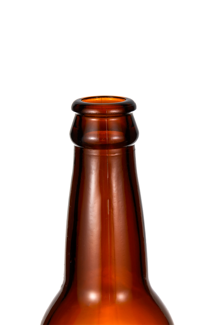 750ml-double-wall-clear-colored-amber-wine (1).png