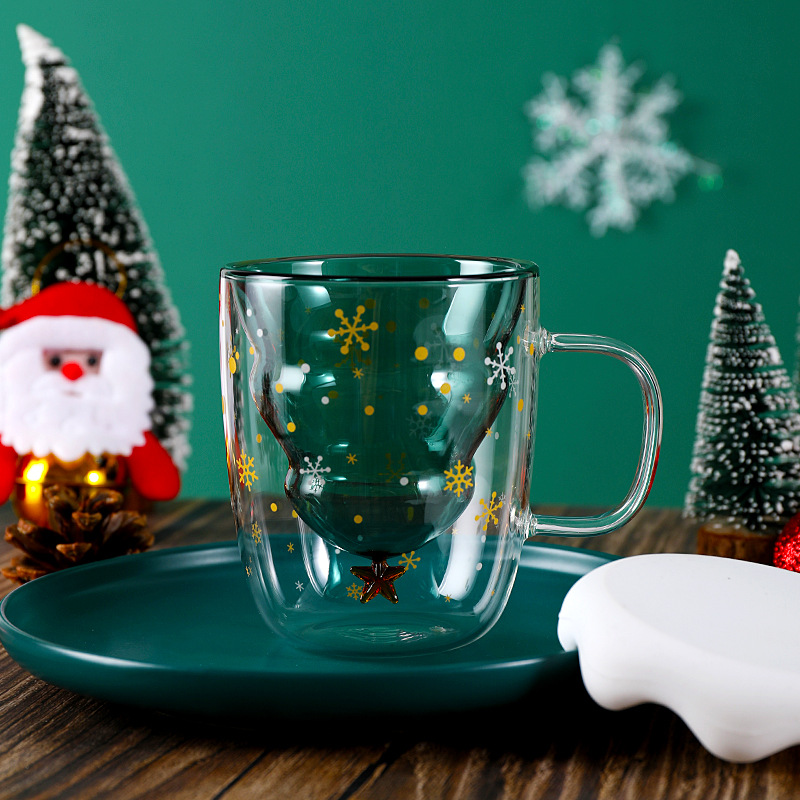 Borosilicate-double-wall-christmas-print-glass-cup (4).jpg